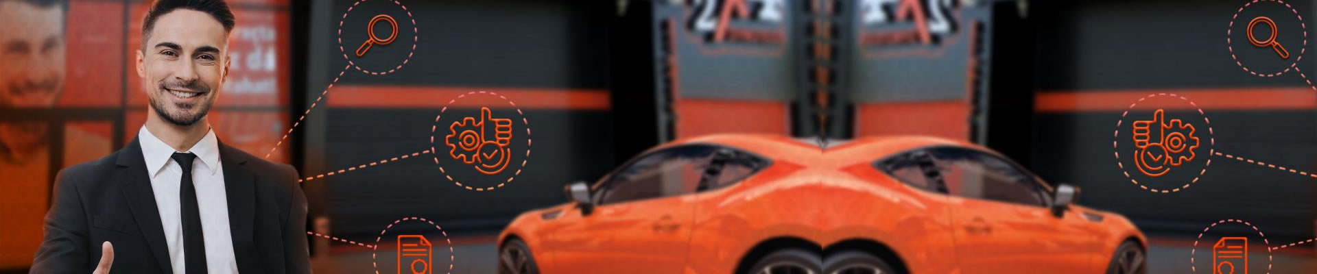 Sık Sorulan Sorular