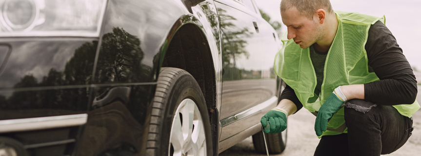 Garanti Sertifikası