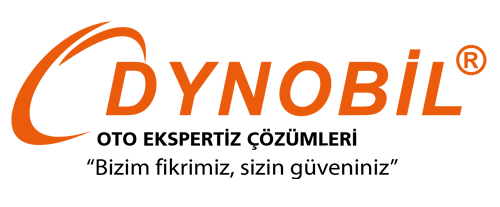 Yaşamkent Dynobil Oto Ekpsertiz